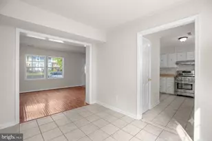 1804 Picadilly Circus, Culpeper, VA 22701 - Photo 7