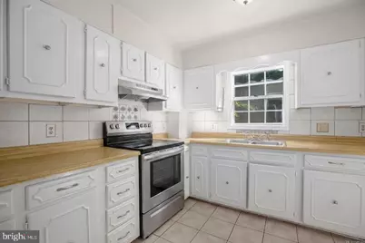 1804 Picadilly Circus, Culpeper, VA 22701 - Photo 5
