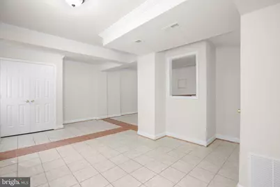 1804 Picadilly Circus, Culpeper, VA 22701 - Photo 25