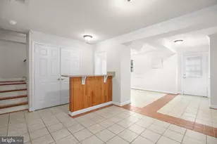1804 Picadilly Circus, Culpeper, VA 22701 - Photo 23