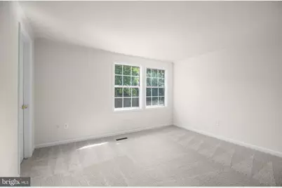 1804 Picadilly Circus, Culpeper, VA 22701 - Photo 15