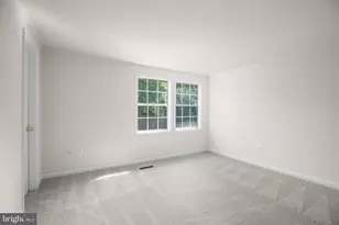 1804 Picadilly Circus, Culpeper, VA 22701 - Photo 15