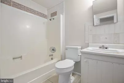 1804 Picadilly Circus, Culpeper, VA 22701 - Photo 13