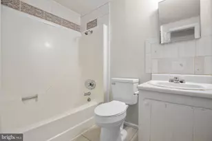 1804 Picadilly Circus, Culpeper, VA 22701 - Photo 13