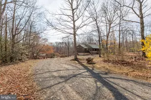 20537 Fields Mill Rd, Richardsville, VA 22736 - Photo 69
