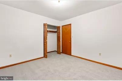 20537 Fields Mill Road, Richardsville, VA 22736 - Photo 35