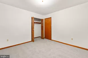 20537 Fields Mill Rd, Richardsville, VA 22736 - Photo 35