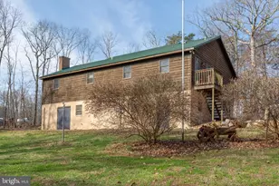 20537 Fields Mill Rd, Richardsville, VA 22736 - Photo 59