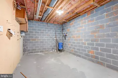 20537 Fields Mill Road, Richardsville, VA 22736 - Photo 41