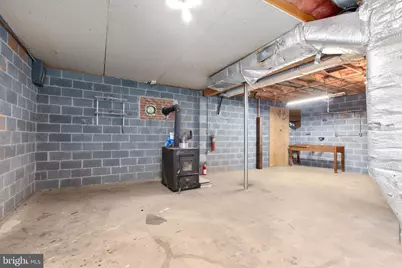 20537 Fields Mill Road, Richardsville, VA 22736 - Photo 47