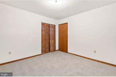 20537 Fields Mill Road, Richardsville, VA 22736 - Photo 33