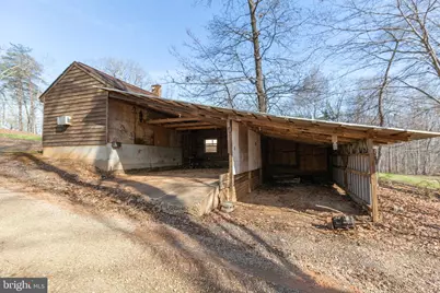20537 Fields Mill Road, Richardsville, VA 22736 - Photo 49