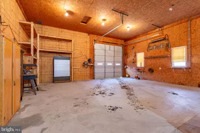 20537 Fields Mill Road, Richardsville, VA 22736 - Photo 65
