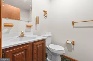 20537 Fields Mill Rd, Richardsville, VA 22736 - Photo 21
