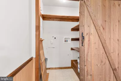 20537 Fields Mill Road, Richardsville, VA 22736 - Photo 19