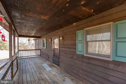 20537 Fields Mill Road, Richardsville, VA 22736 - Photo 7