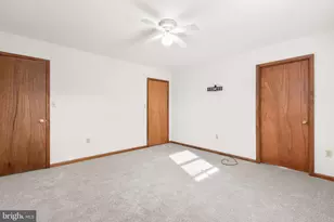 20537 Fields Mill Rd, Richardsville, VA 22736 - Photo 27