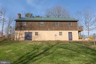 20537 Fields Mill Rd, Richardsville, VA 22736 - Photo 55