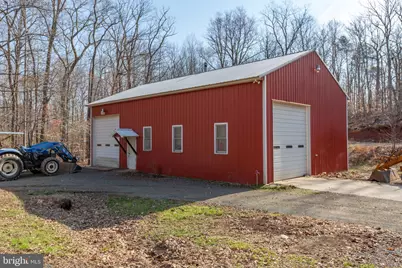 20537 Fields Mill Road, Richardsville, VA 22736 - Photo 63