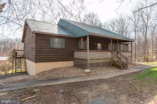 20537 Fields Mill Rd, Richardsville, VA 22736 - Photo 3