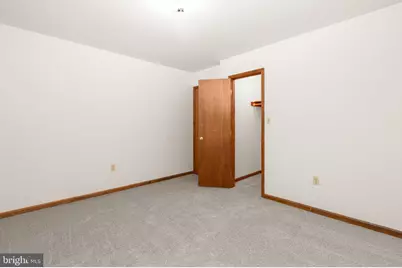20537 Fields Mill Road, Richardsville, VA 22736 - Photo 23