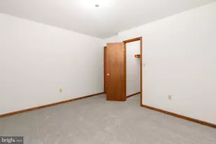 20537 Fields Mill Rd, Richardsville, VA 22736 - Photo 23