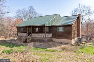 20537 Fields Mill Rd, Richardsville, VA 22736 - Photo 1