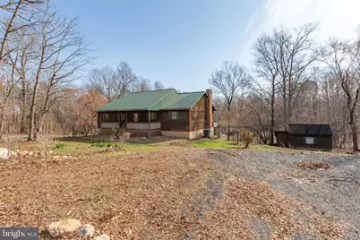 20537 Fields Mill Road, Richardsville, VA 22736 - Photo 71