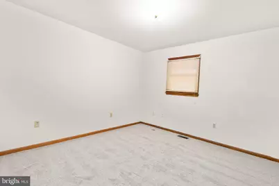 20537 Fields Mill Road, Richardsville, VA 22736 - Photo 31