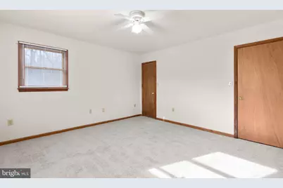 20537 Fields Mill Road, Richardsville, VA 22736 - Photo 25