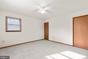 20537 Fields Mill Rd, Richardsville, VA 22736 - Photo 25