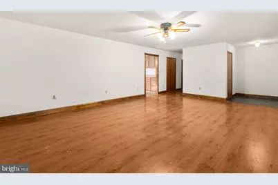 20537 Fields Mill Road, Richardsville, VA 22736 - Photo 11