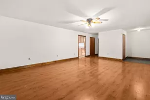 20537 Fields Mill Rd, Richardsville, VA 22736 - Photo 11