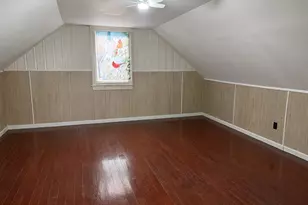 1121 Jackson St, Culpeper, VA 22701 - Photo 19