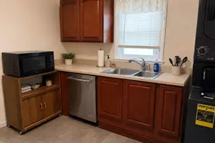 1121 Jackson St, Culpeper, VA 22701 - Photo 7
