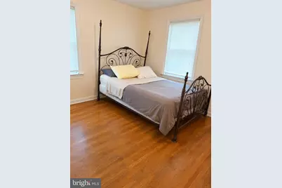 1121 Jackson Street, Culpeper, VA 22701 - Photo 11