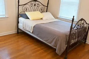 1121 Jackson St, Culpeper, VA 22701 - Photo 11