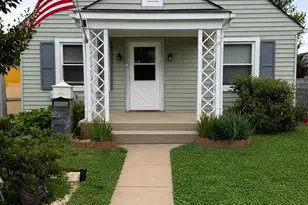1121 Jackson St, Culpeper, VA 22701 - Photo 1
