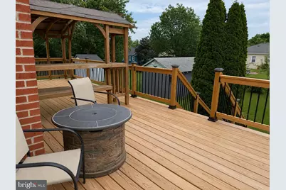 1121 Jackson Street, Culpeper, VA 22701 - Photo 3