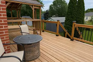 1121 Jackson St, Culpeper, VA 22701 - Photo 3