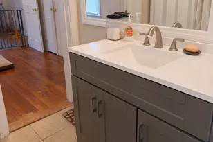 1121 Jackson St, Culpeper, VA 22701 - Photo 25
