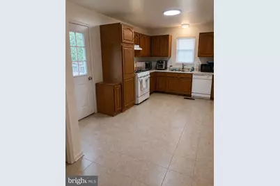 1121 Jackson Street, Culpeper, VA 22701 - Photo 9
