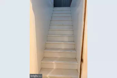 1121 Jackson Street, Culpeper, VA 22701 - Photo 13