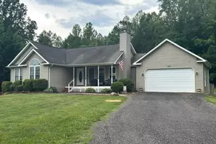 12210 Eggbornsville Rd, Culpeper, VA 22701 - Photo 3
