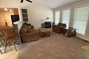 12210 Eggbornsville Rd, Culpeper, VA 22701 - Photo 19