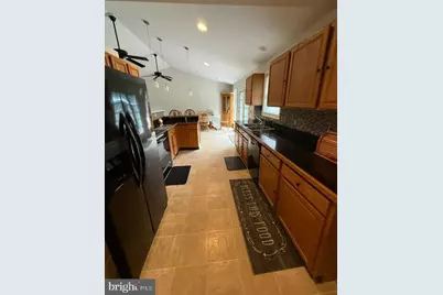 12210 Eggbornsville Road, Culpeper, VA 22701 - Photo 13