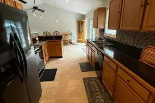 12210 Eggbornsville Rd, Culpeper, VA 22701 - Photo 13