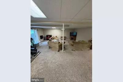 12210 Eggbornsville Road, Culpeper, VA 22701 - Photo 15
