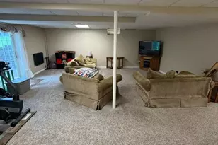 12210 Eggbornsville Rd, Culpeper, VA 22701 - Photo 15