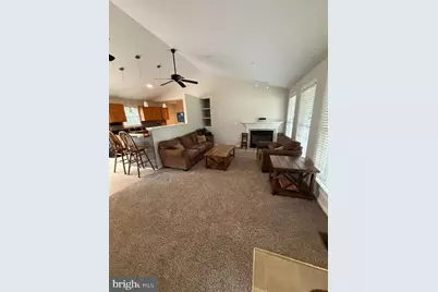 12210 Eggbornsville Road, Culpeper, VA 22701 - Photo 17